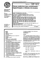Books (1).pdf
